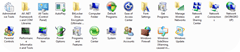 All Tasks Manager
