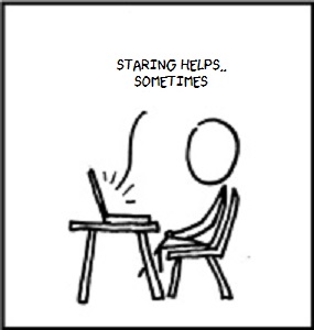 Will work